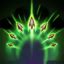 The Best Abathur Build in Heroes of the Storm .